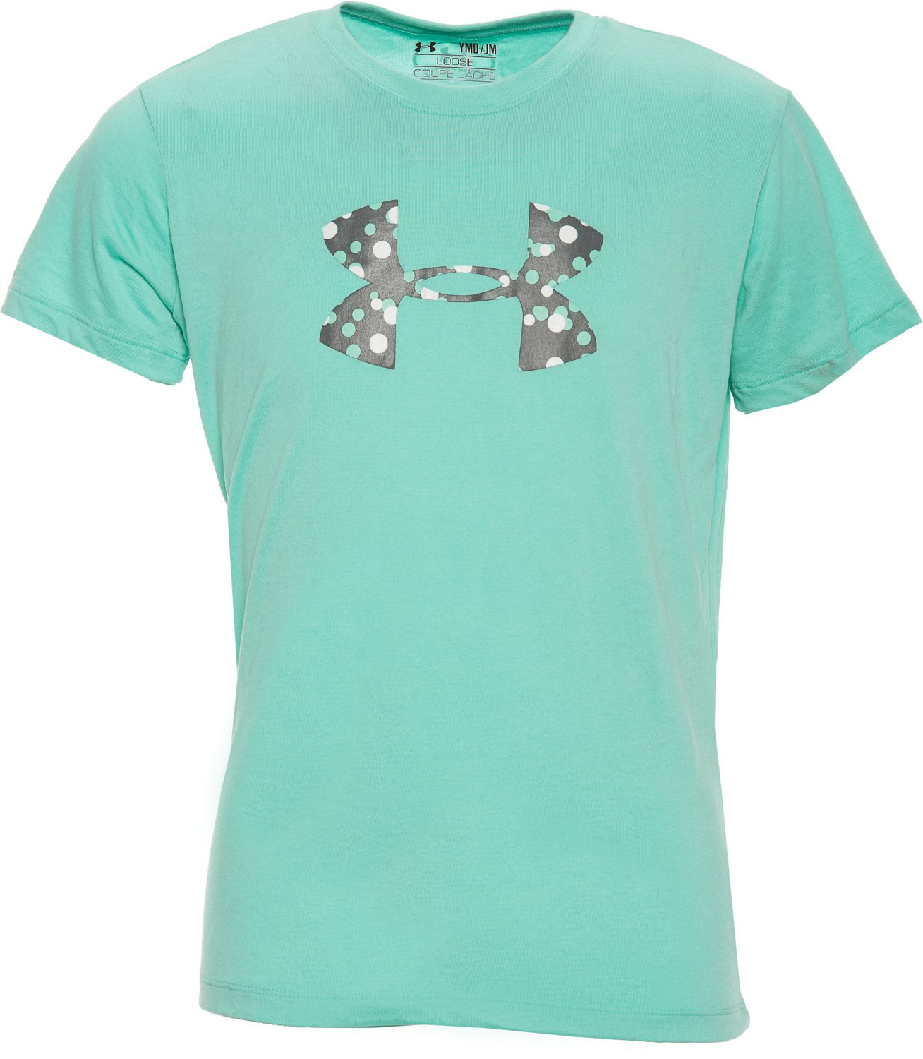 New Aqua