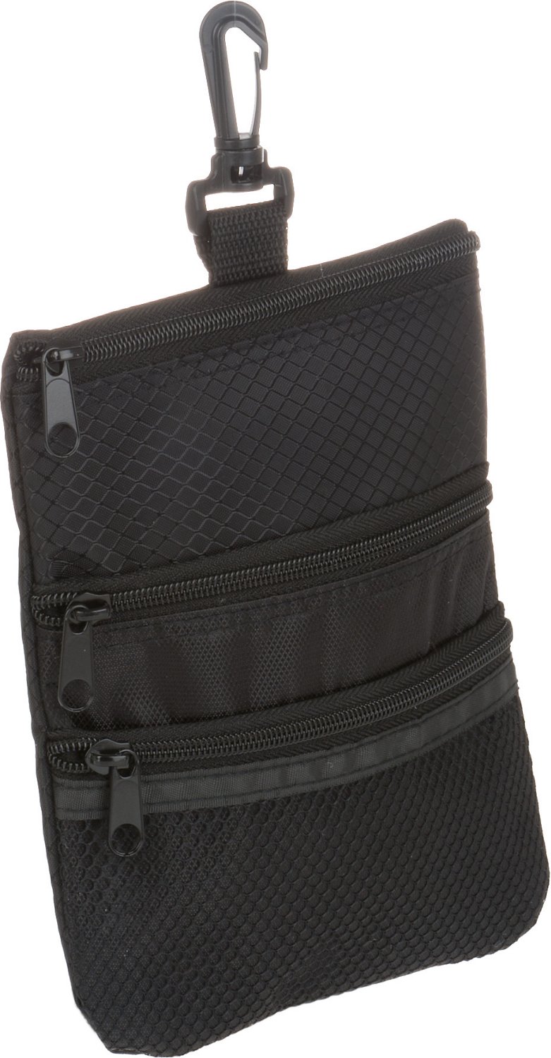 Wilson Ultra Valuables Pouch