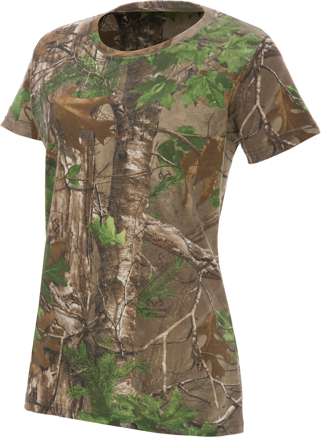 Game Winner® Women's Short Sleeve T-shirt