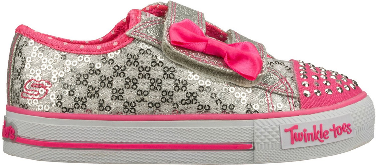 skechers light up shoes academy file not found skechers light up shoes academy file not found
