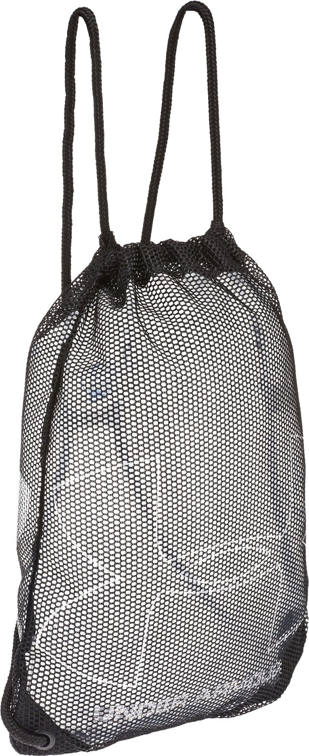 under armour worldwide mesh backpack black