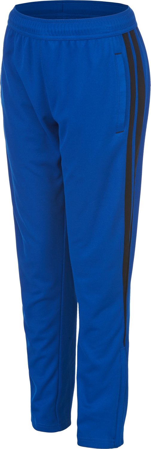 Boys' Pants Boys' Dress Pants, Boys' Cargo Pants, Boys' White Pants