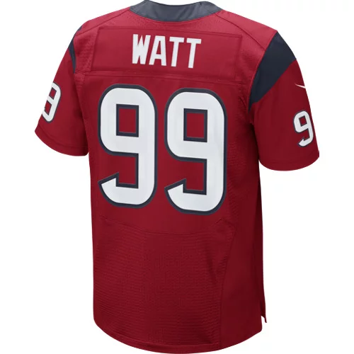 Cool Kids Jersey | Academy  