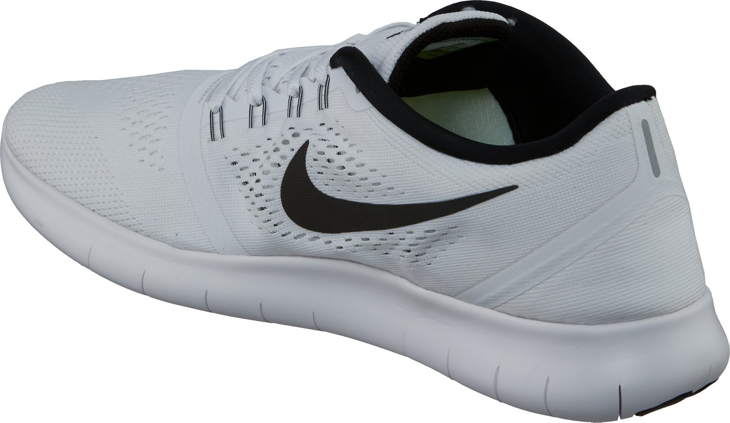 academy nike shoes men's