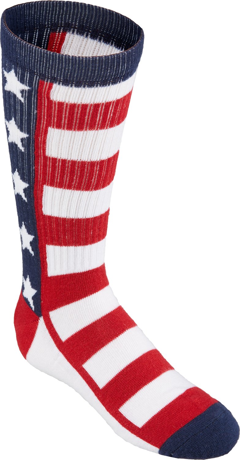 Socks Athletic Socks, Men's Socks, Women's Socks, Casual Socks, Boys