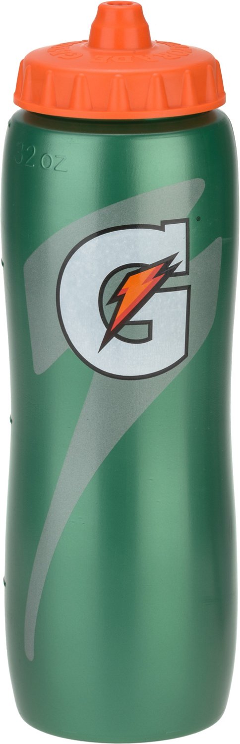 Gatorade Squirt Bottle 70