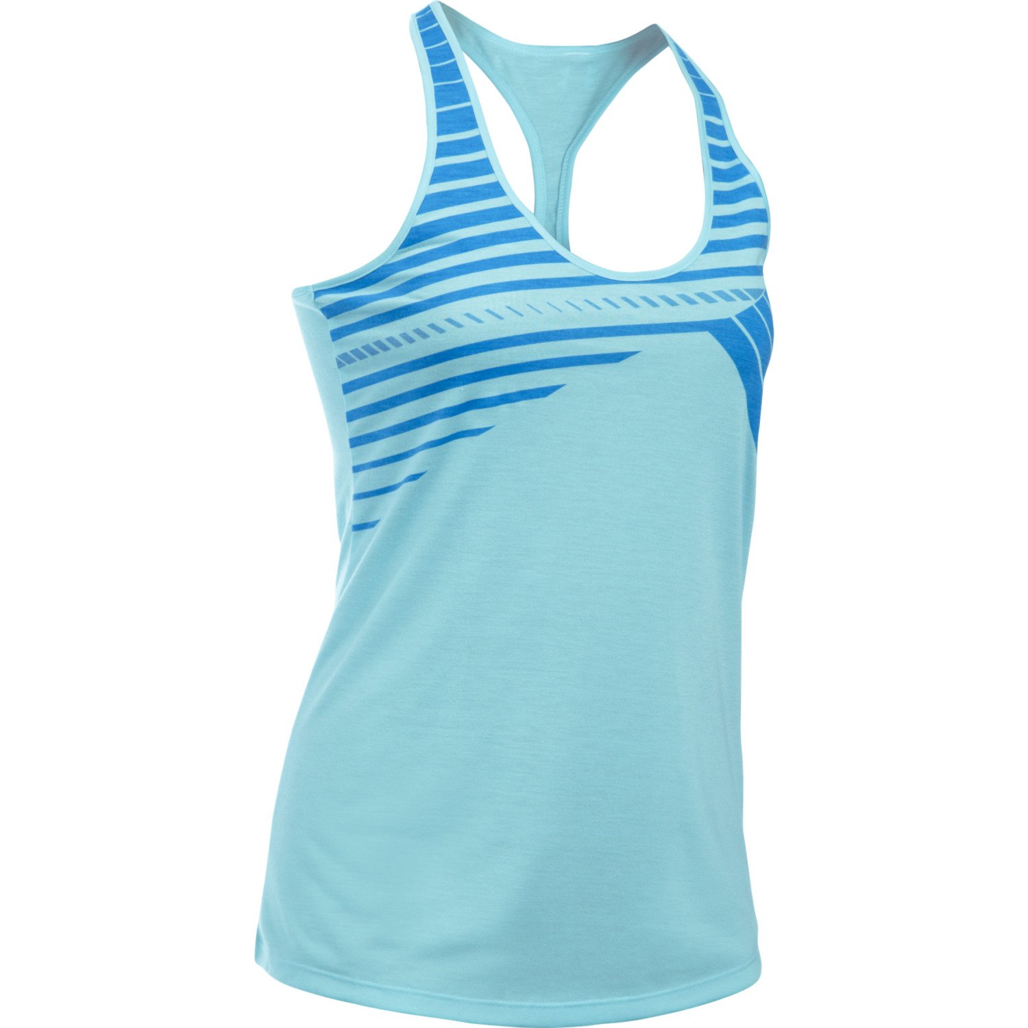 Academy Womens Tank Tops At Brian Mitchell Blog 1850