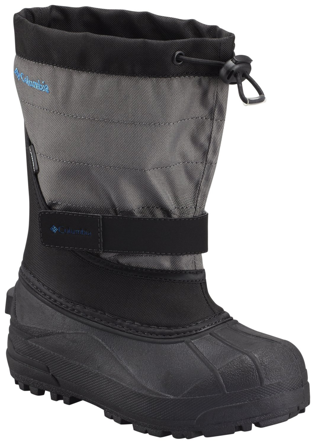 Winter Boots Warmest & Stylish Winter Boots Academy