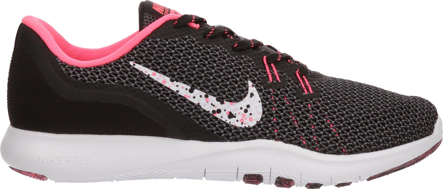 women's flex trainer 7 cross