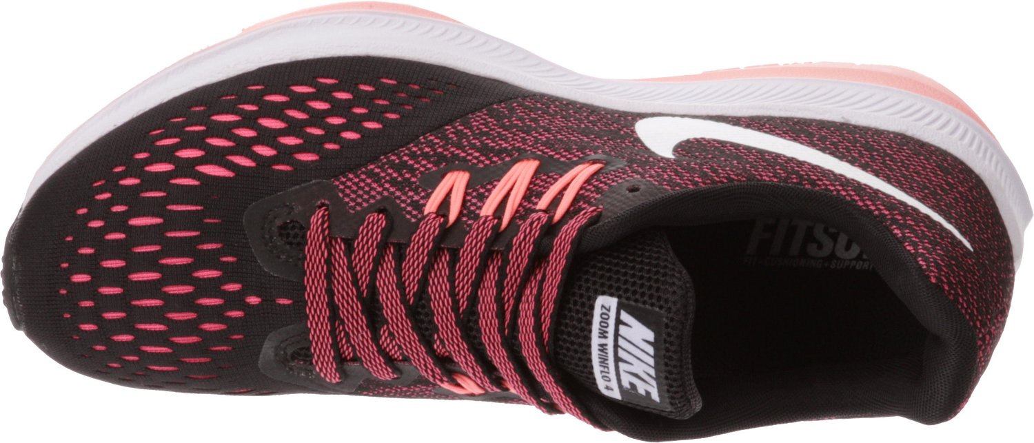 Nike Air Zoom Elite 8 Hyper Cobalt Bluecap Blue Tint White, Nike