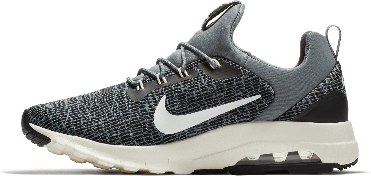 women's nike air max motion lw