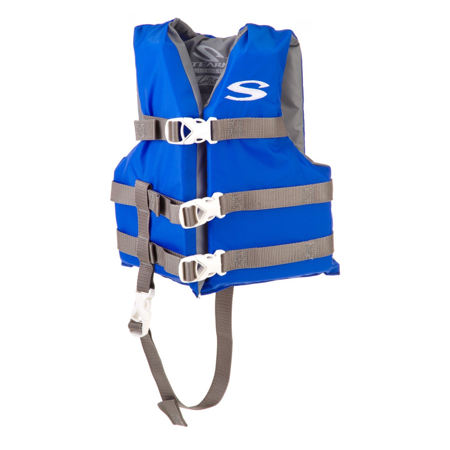 Stearns Child's General Boating Life Vest