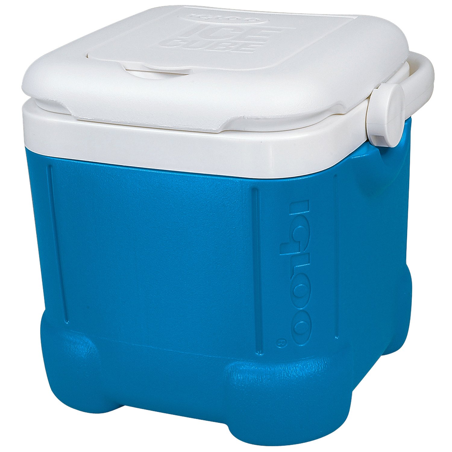 Igloo Ice Cube™ 12 qt. Cooler