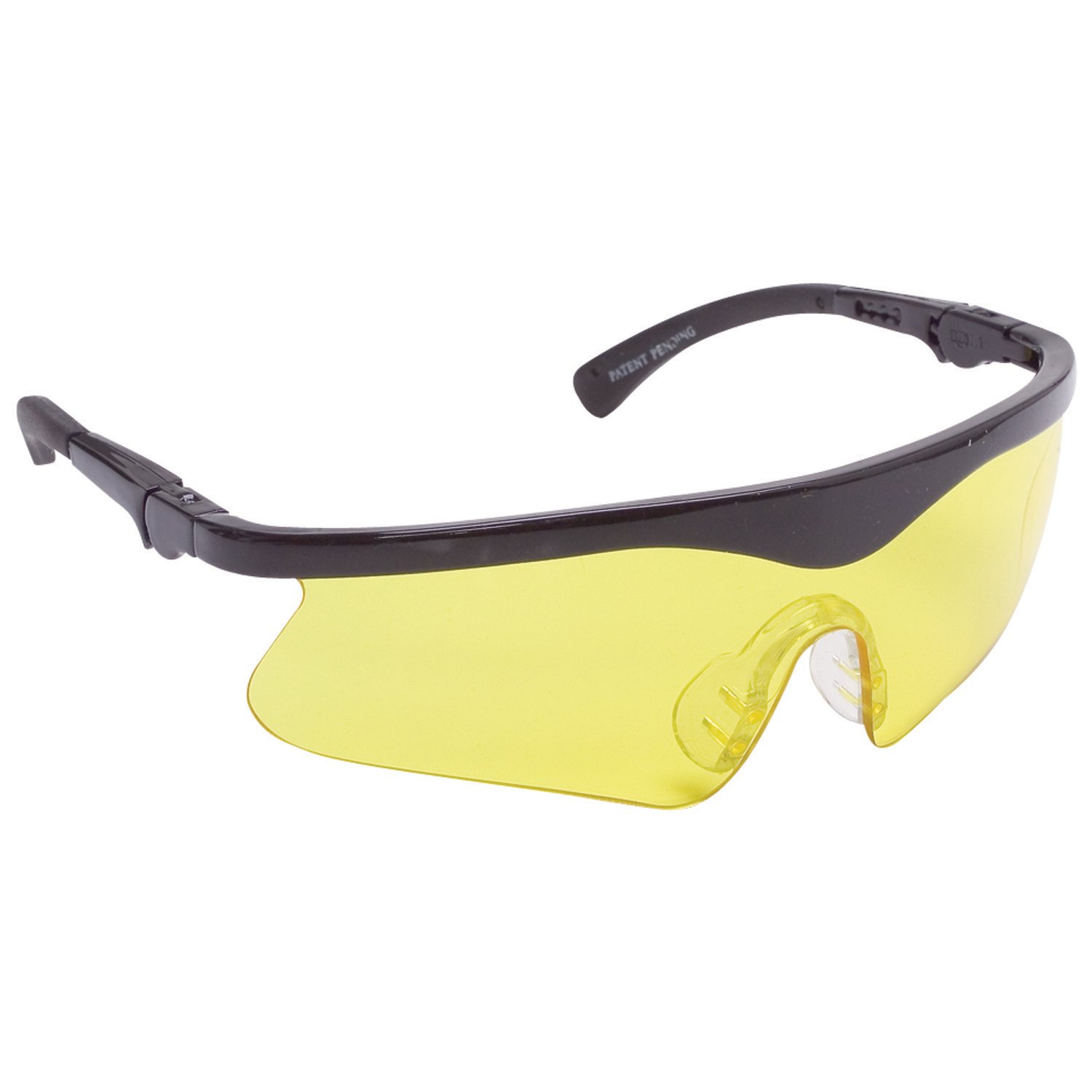 Daisy® Shooting Glasses