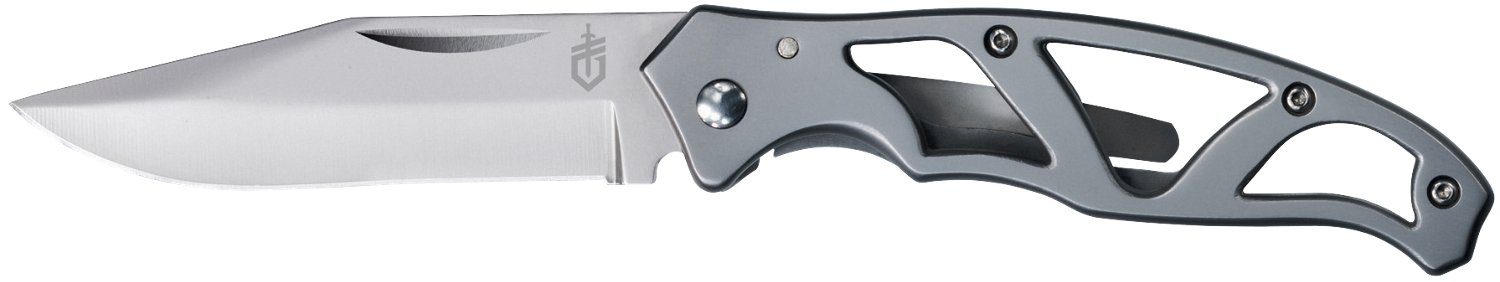 Gerber® Paraframe Mini Folding Knife thumbnail