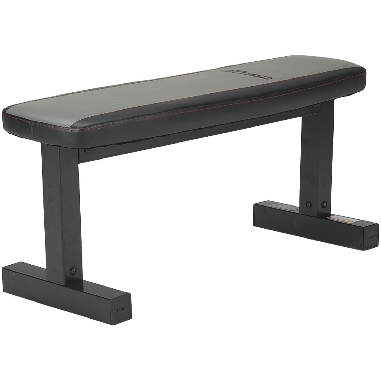 Exertec® Fitness Dumbbell Bench