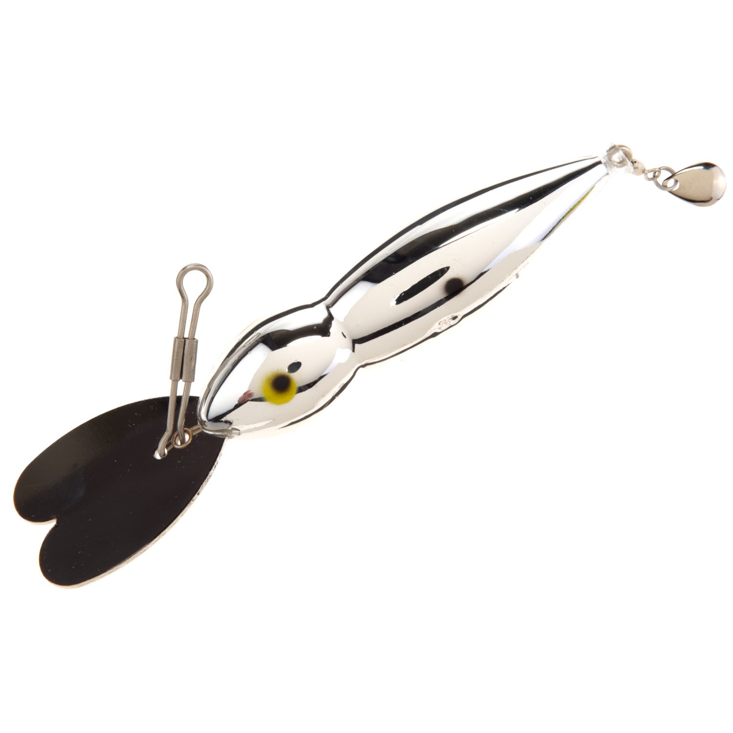 Heddon Hellbender 5-1/2