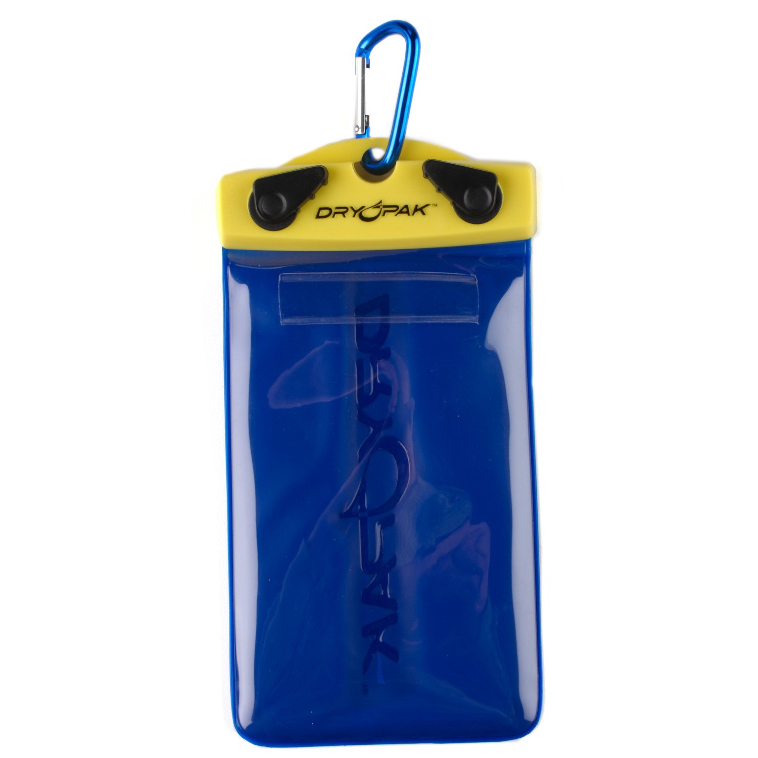 Kwik Tek DRY PAK Cell Phone Case thumbnail