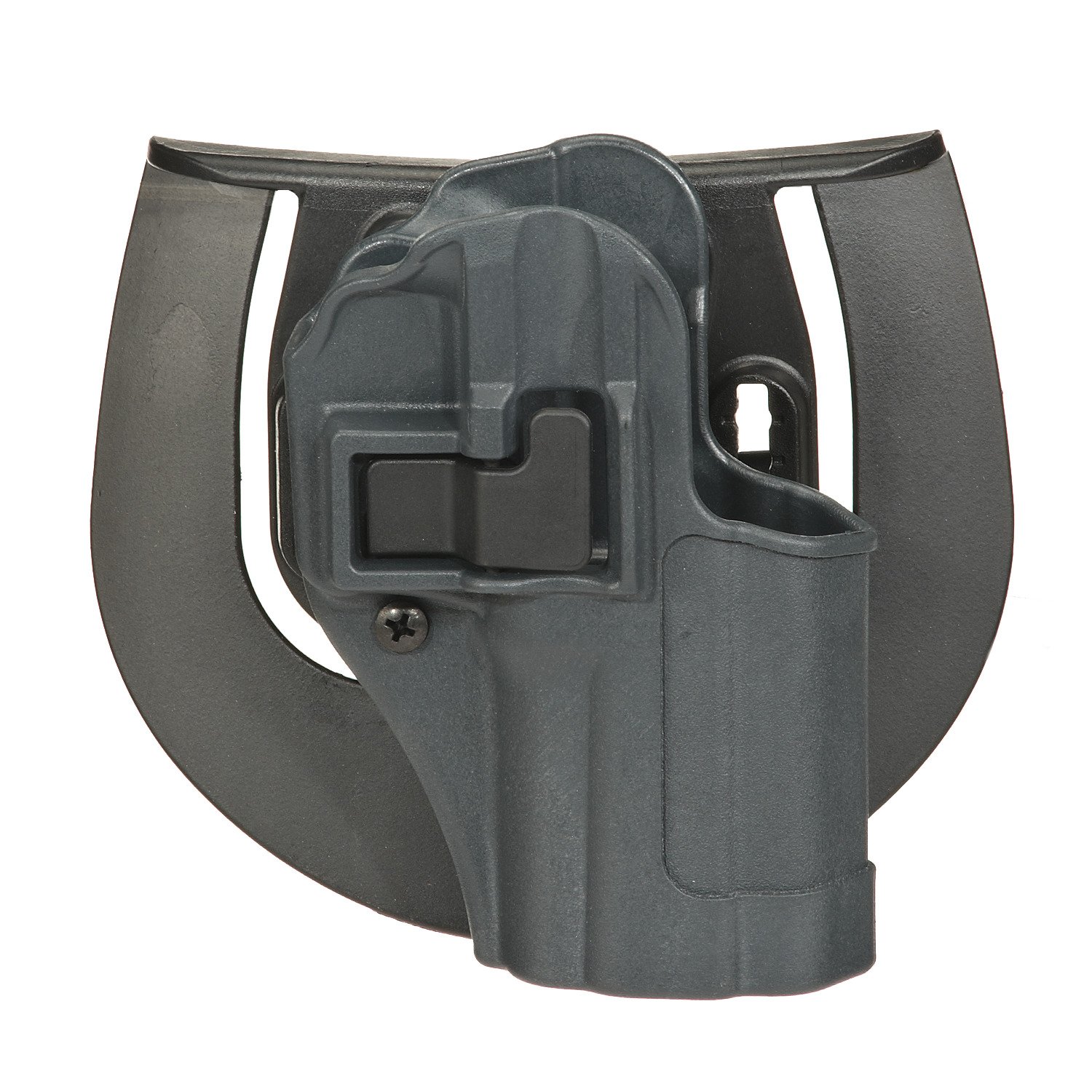 Blackhawk!® Sportster SERPA Concealment Holster