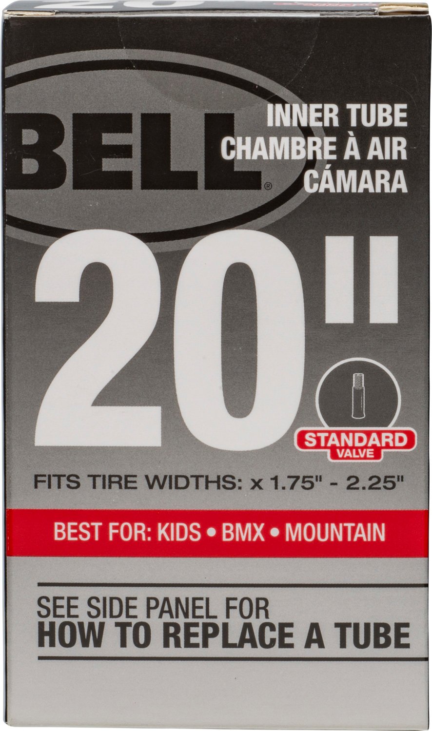 Bell 20" Universal Inner Tube™