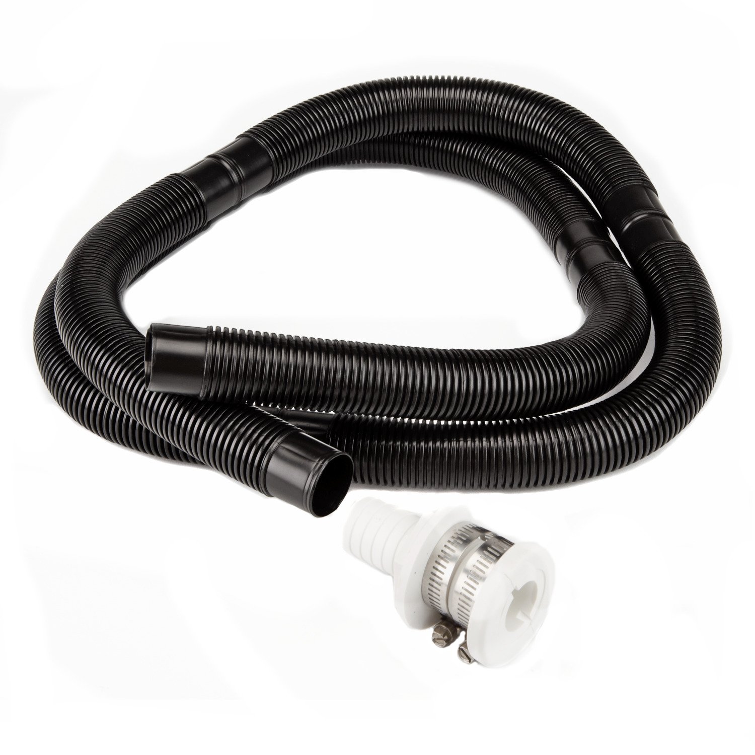 SeaSense® Bilge Pump Plumbing Kit