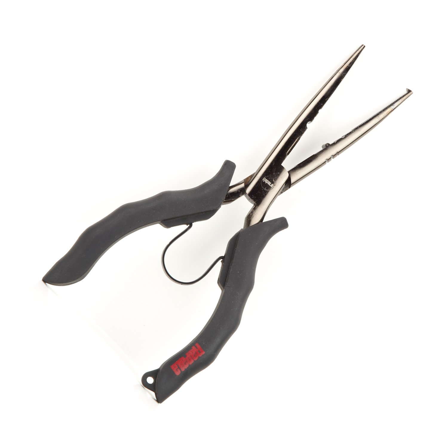 Rapala® 8.5