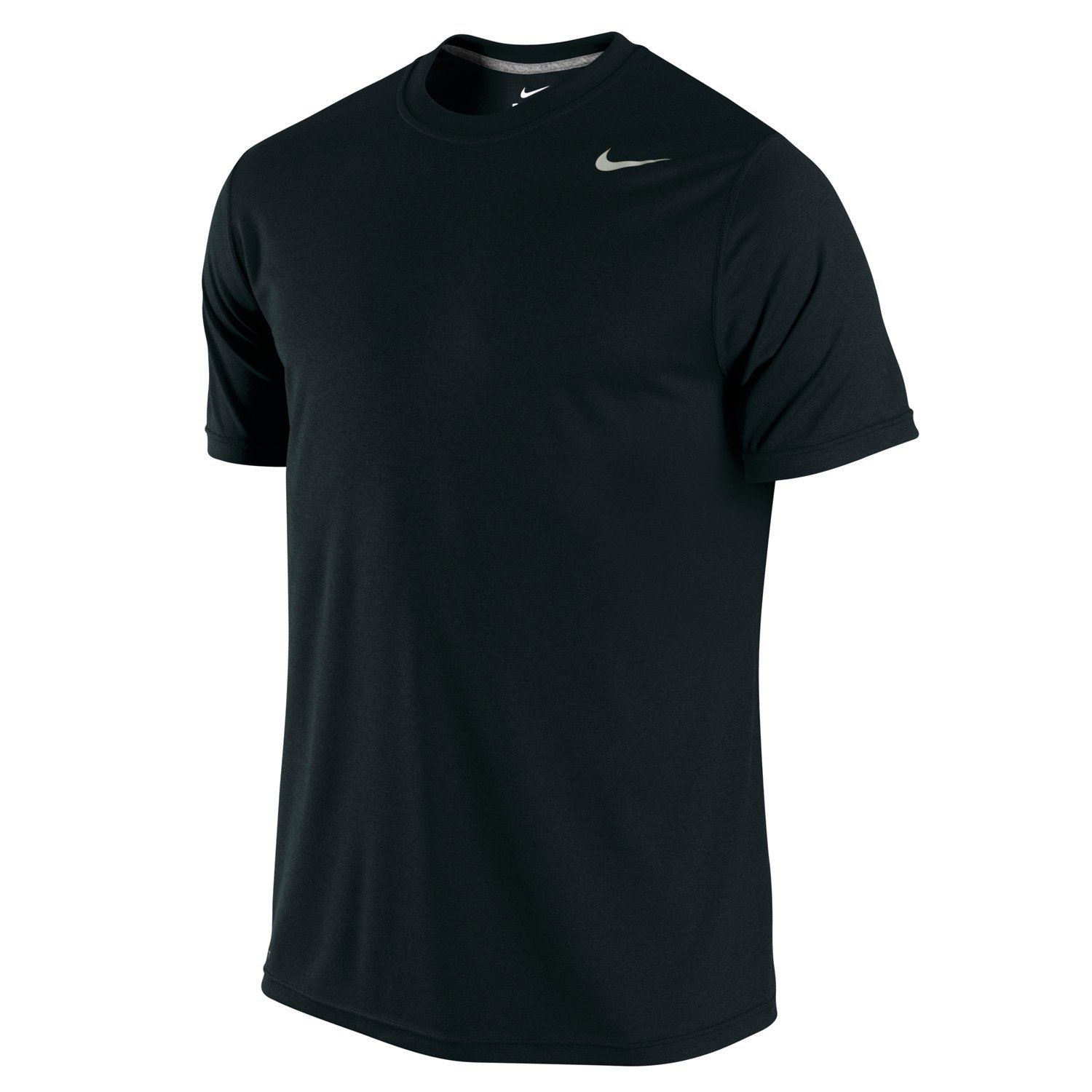 Nike Men's Dri-FIT Legend T-shirt