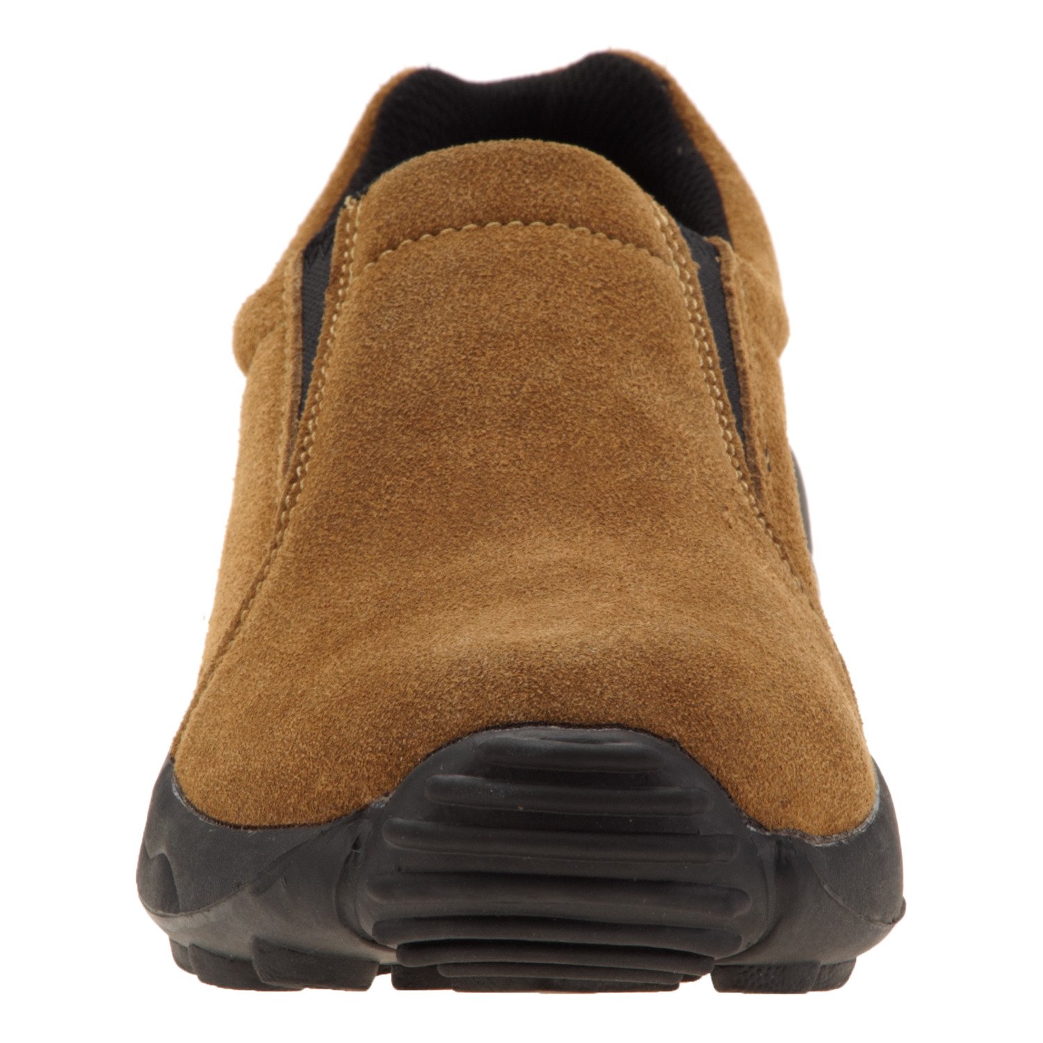 Stone Creek Men's Mesa Slip-On Casual Shoes thumbnail