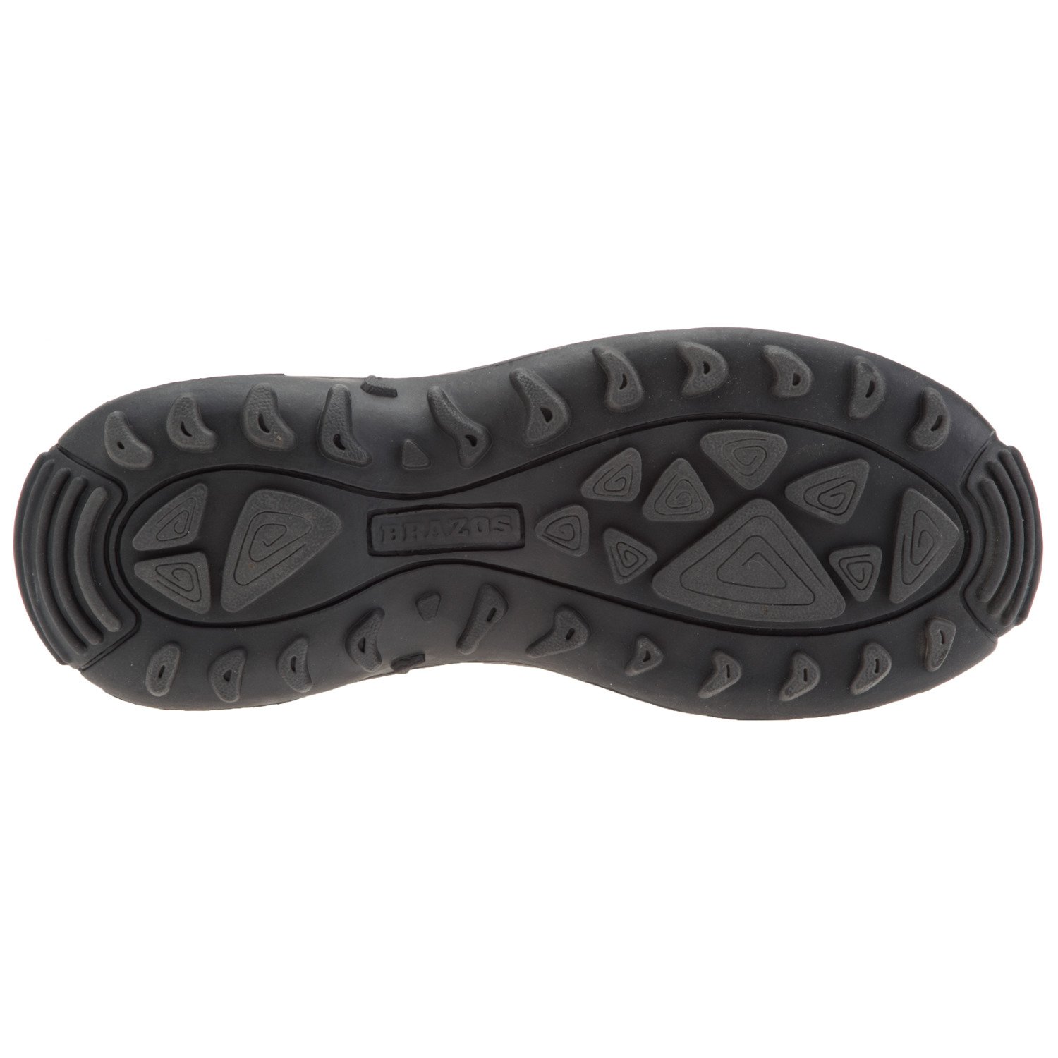 Brazos® Task Force Service Boots thumbnail