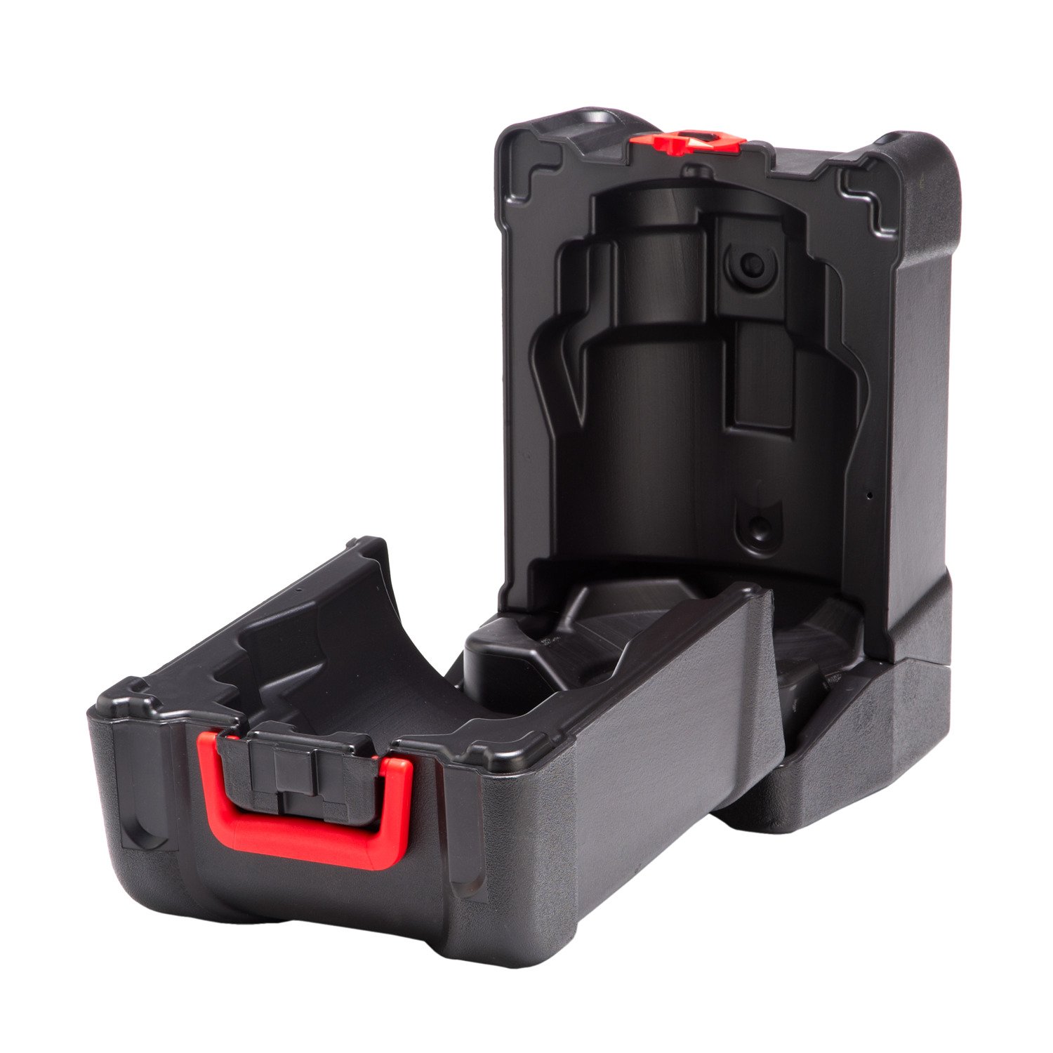 Coleman® Hard-Shell Carry Case for Select Propane Lanterns