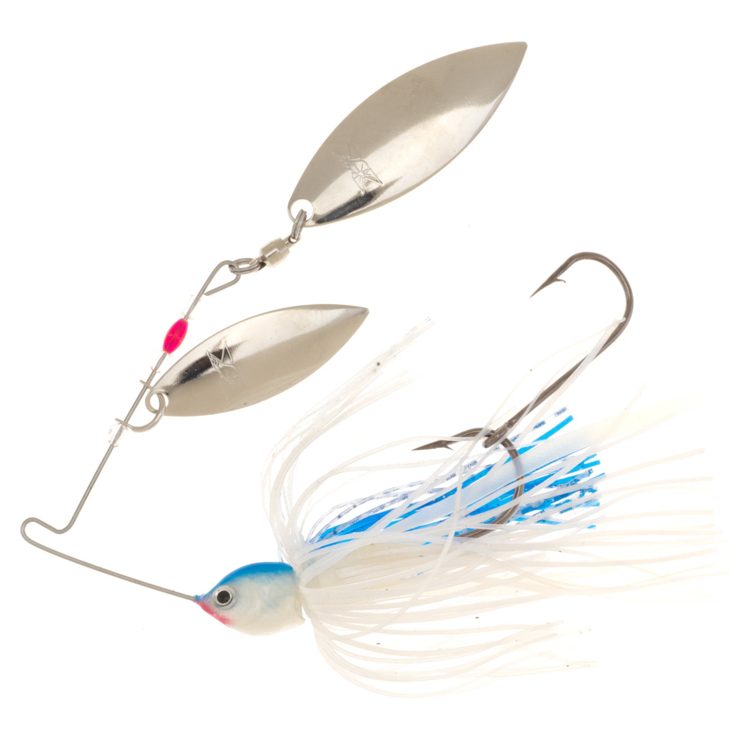 American Shad