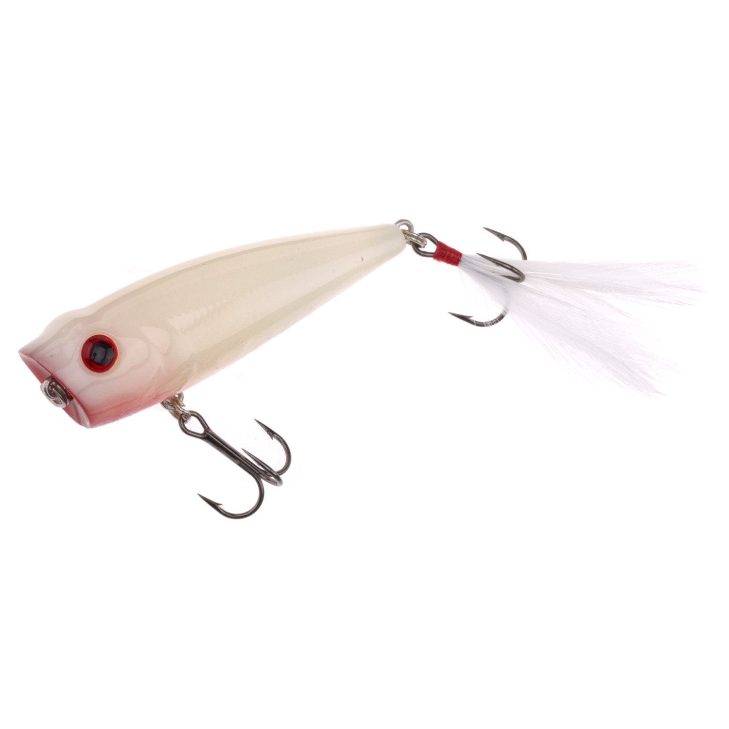 H2O XPRESS™ Model TWP Topwater Bait