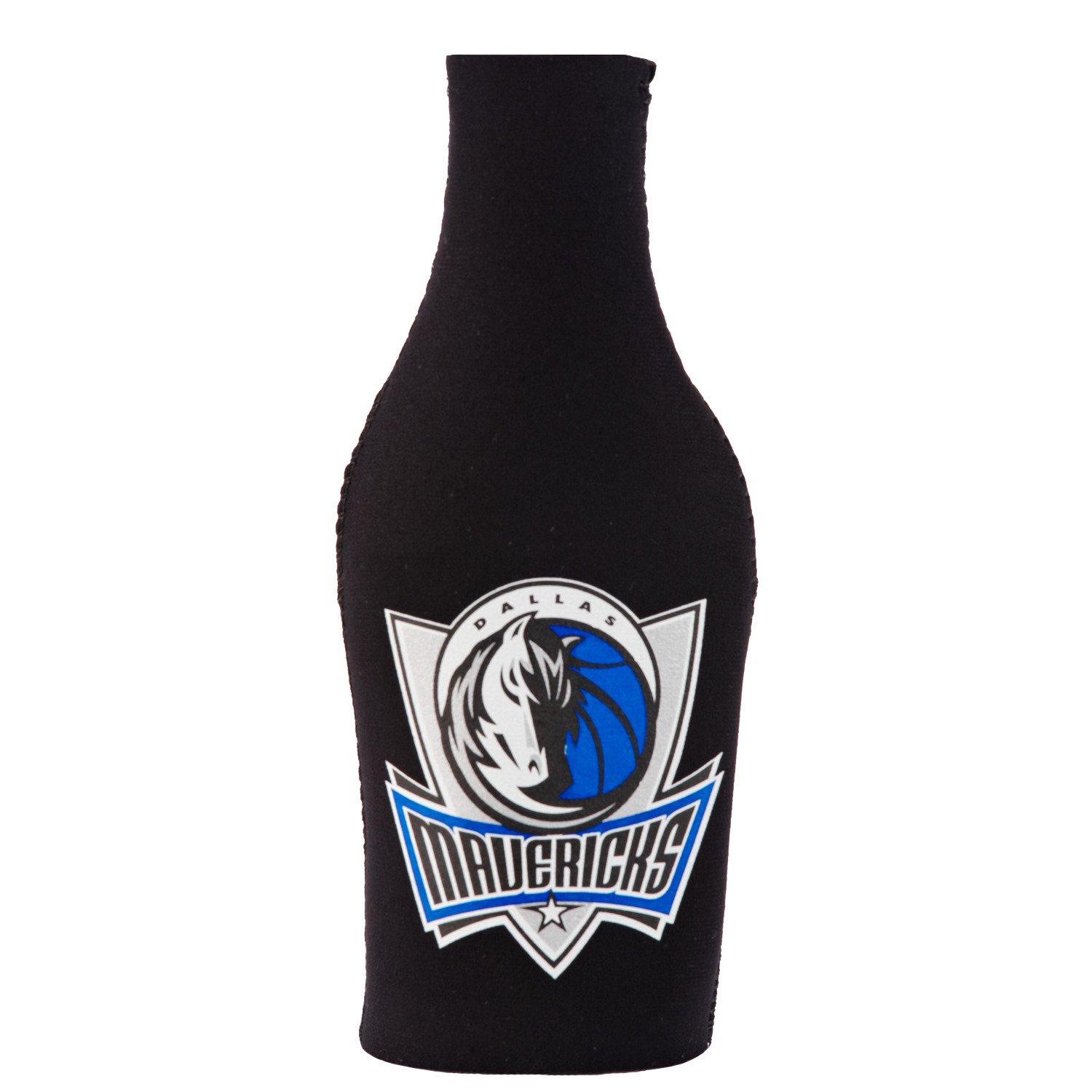 Dallas Mavericks