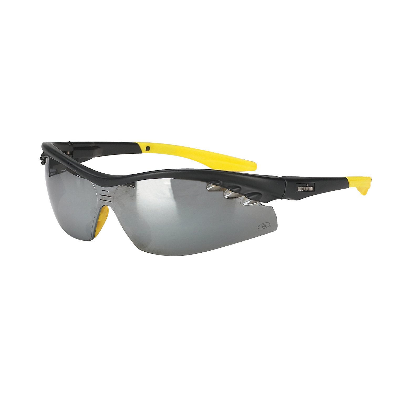 Ironman Men's Triumph Sunglasses