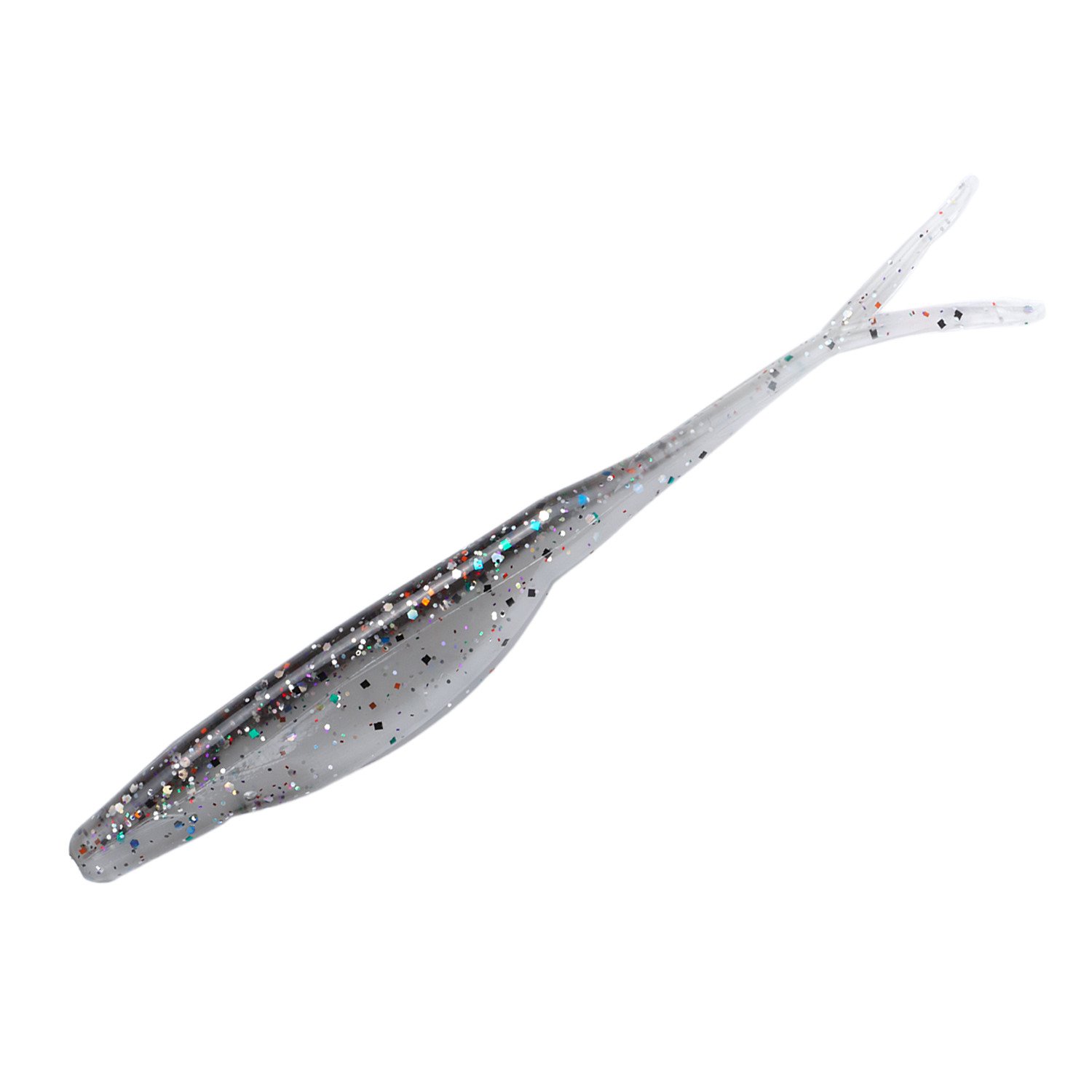 Bait Fish