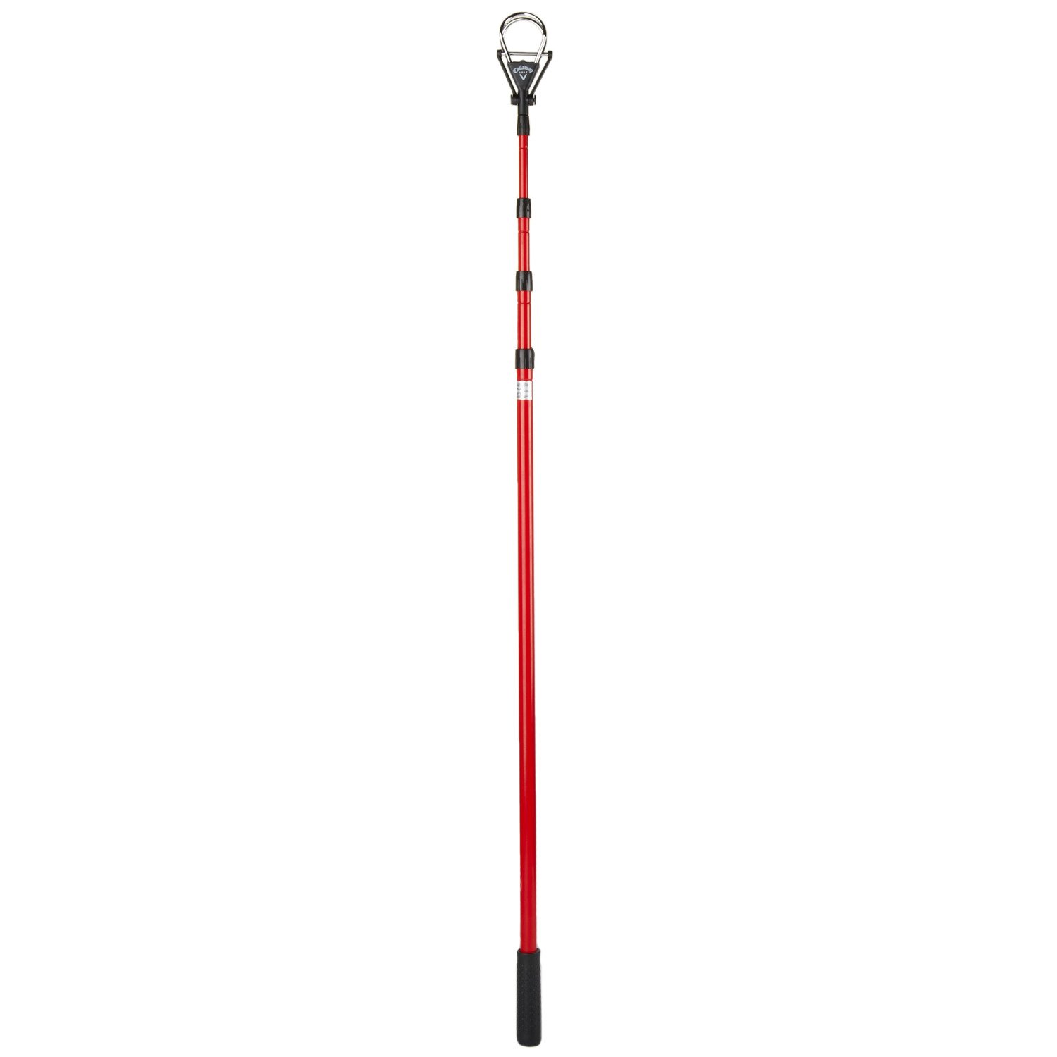 Callaway 15' Ball Retriever