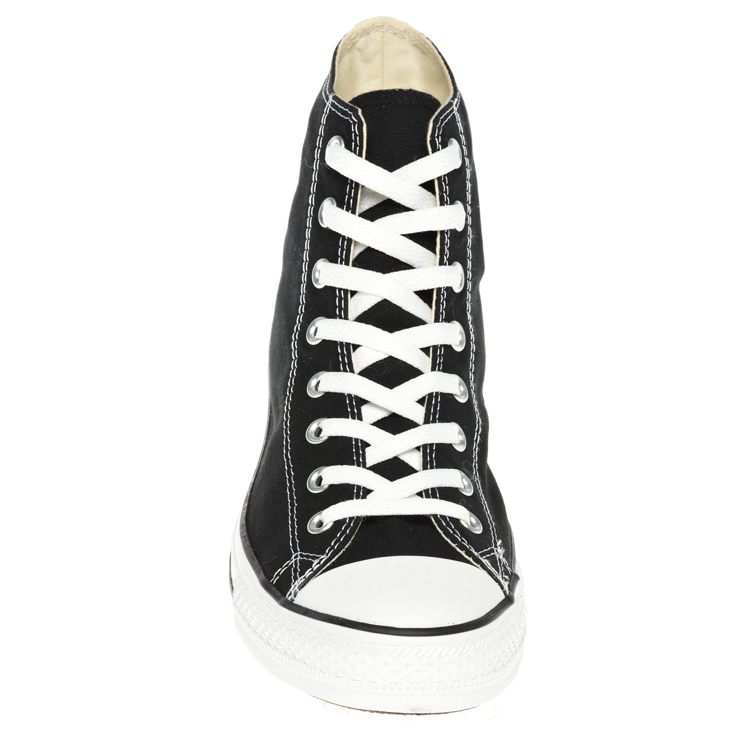Converse Adults' Chuck Taylor All Star Sneakers thumbnail