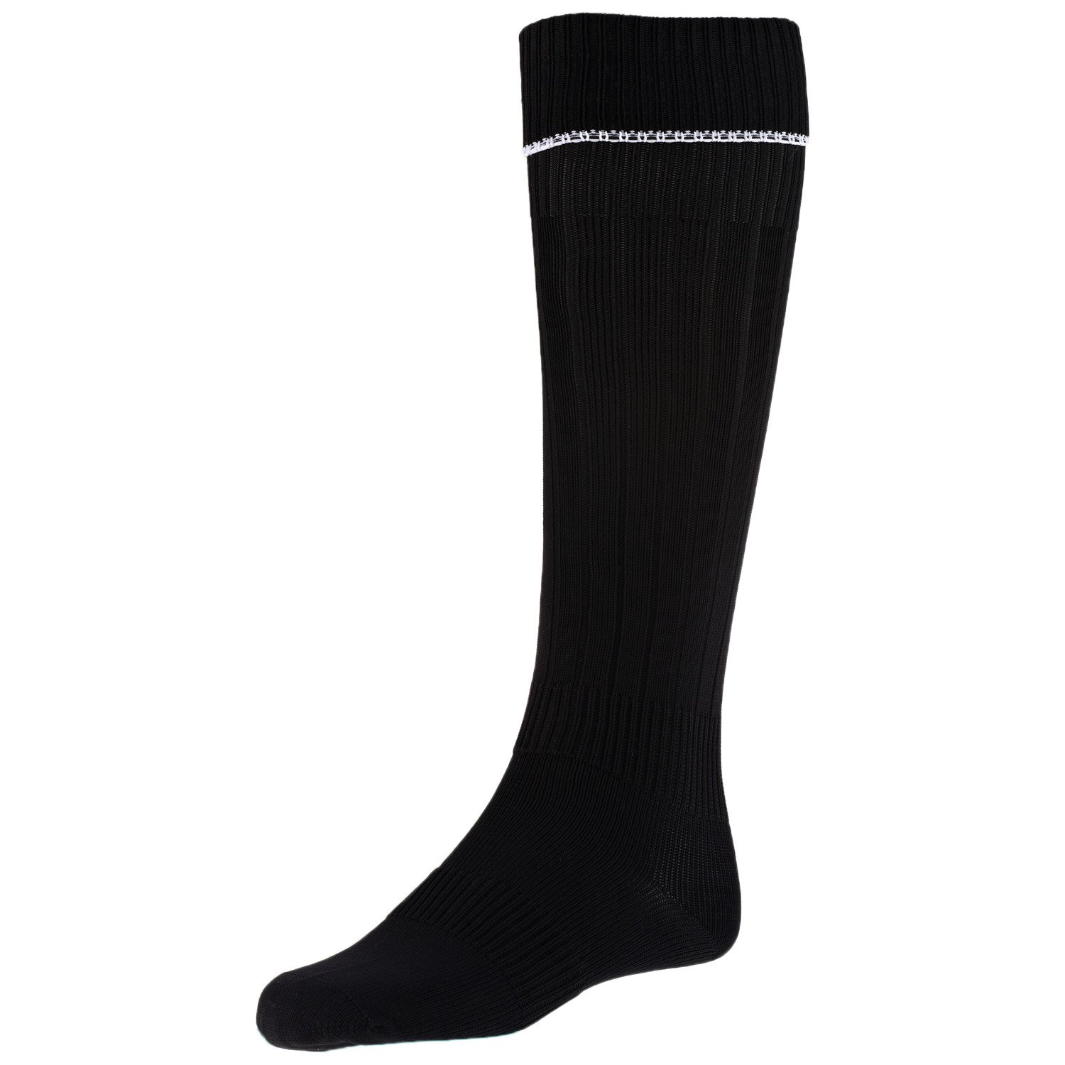 adidas Metro II Soccer Socks
