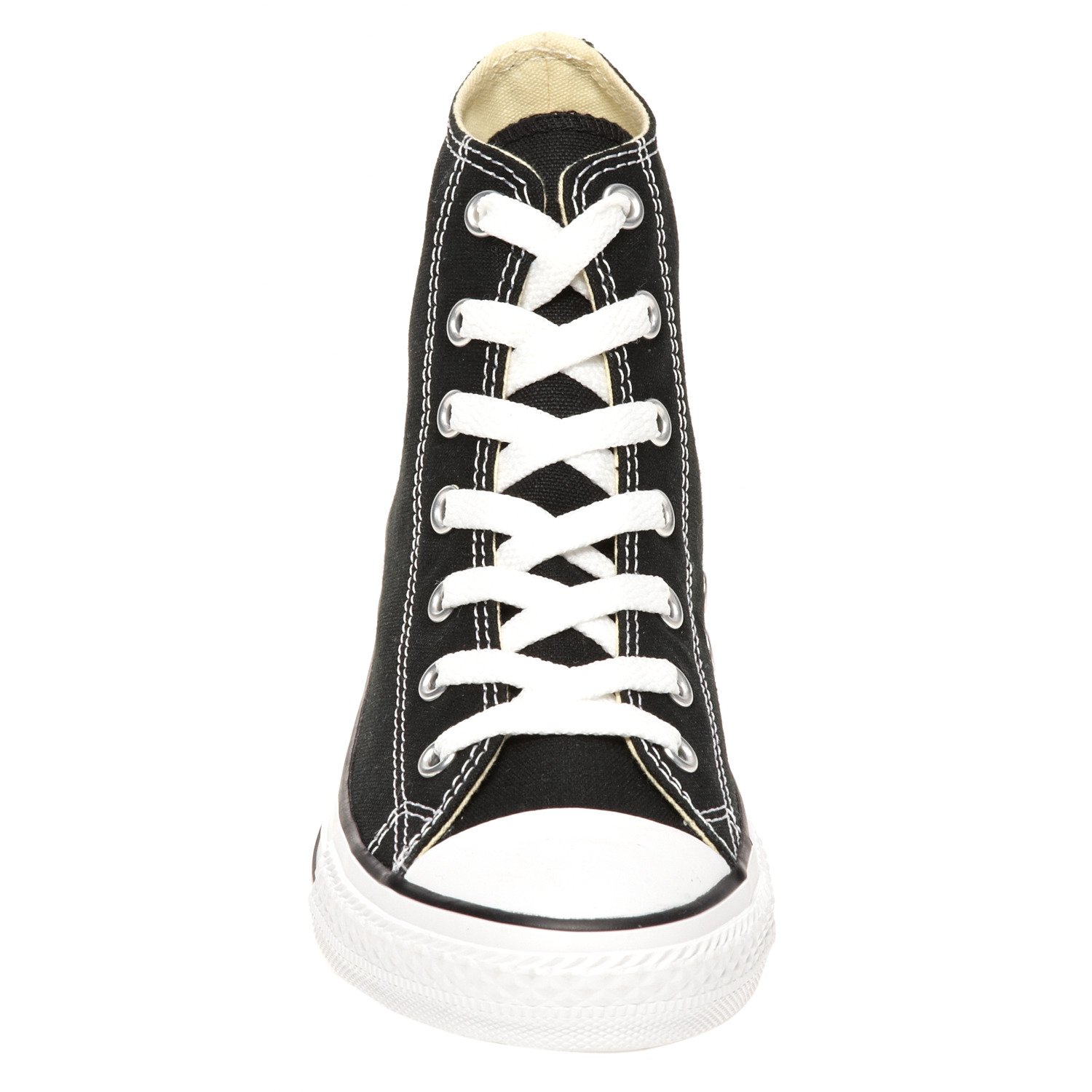 Converse Kids' Chuck Taylor All Star Hi-Top Shoes thumbnail