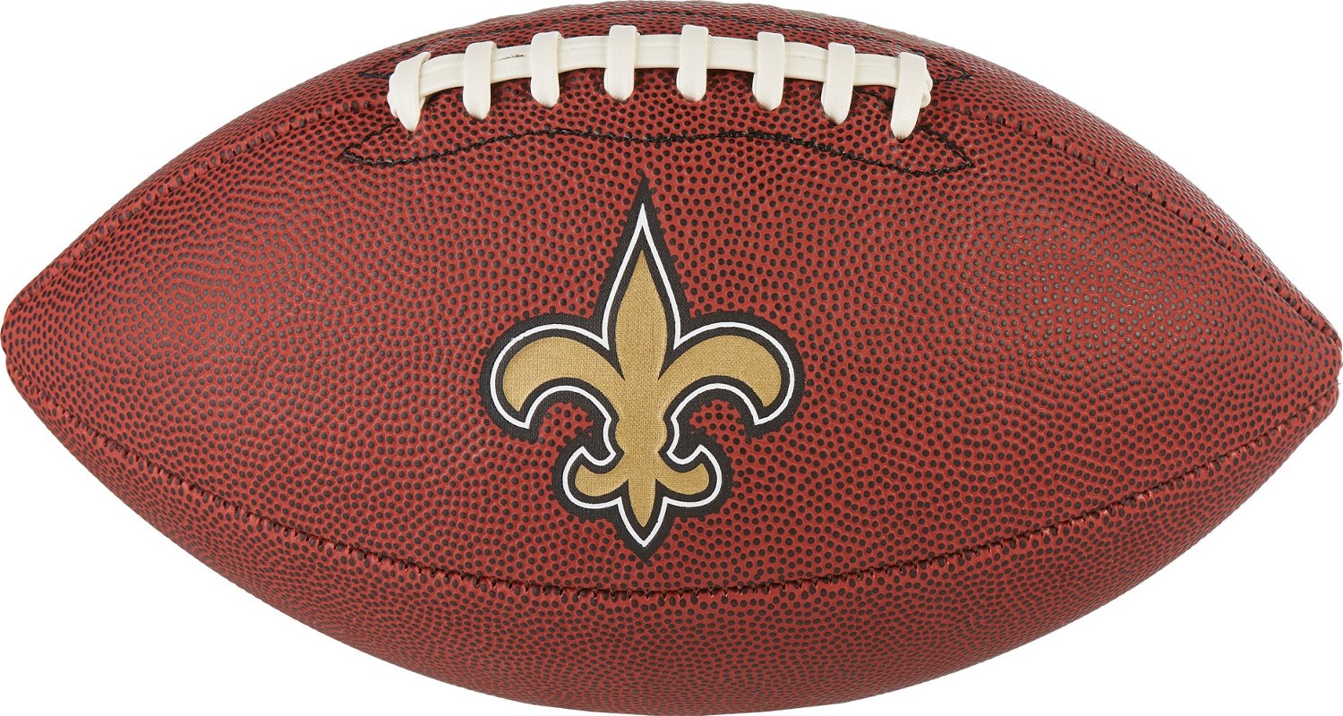Saints