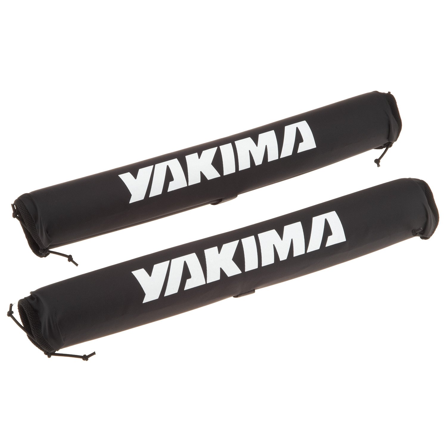 Yakima Crossbar Pads