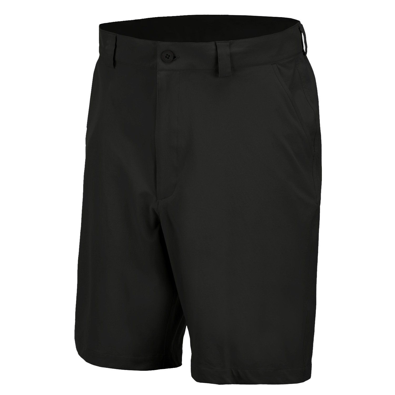 Under Armour® Men's Bent Grass Short