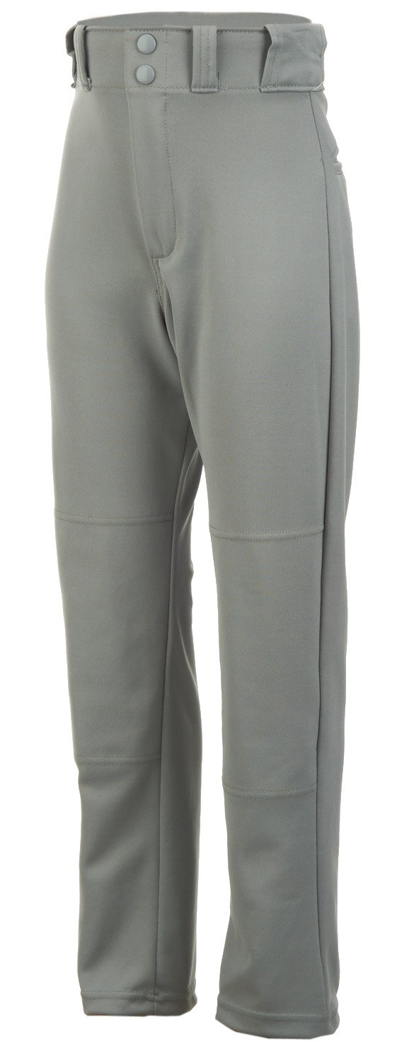 Rawlings® Kids' Flare Relaxed-Fit Medium-Weight Baseball Pant