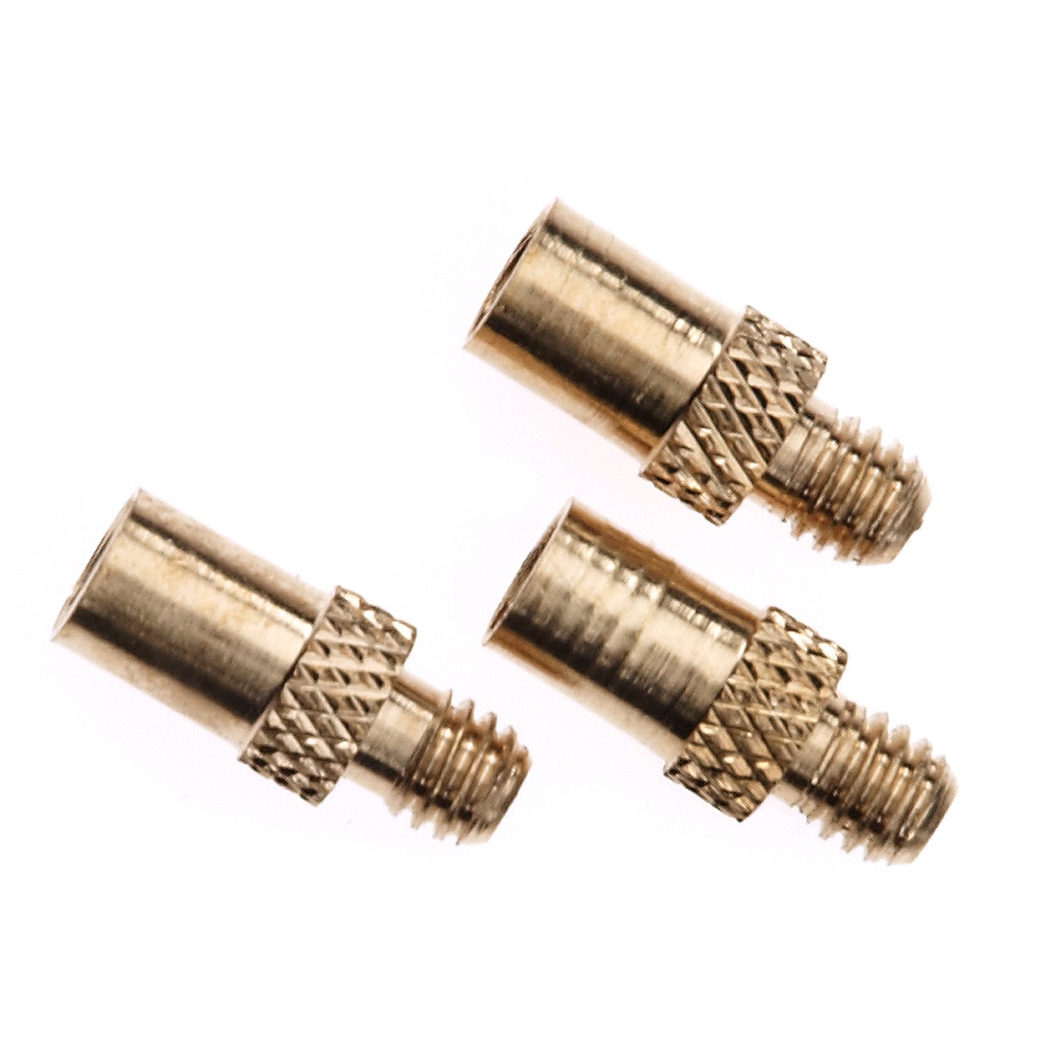 DMI Sports Arachnid Add-A-Grams 3-Pack