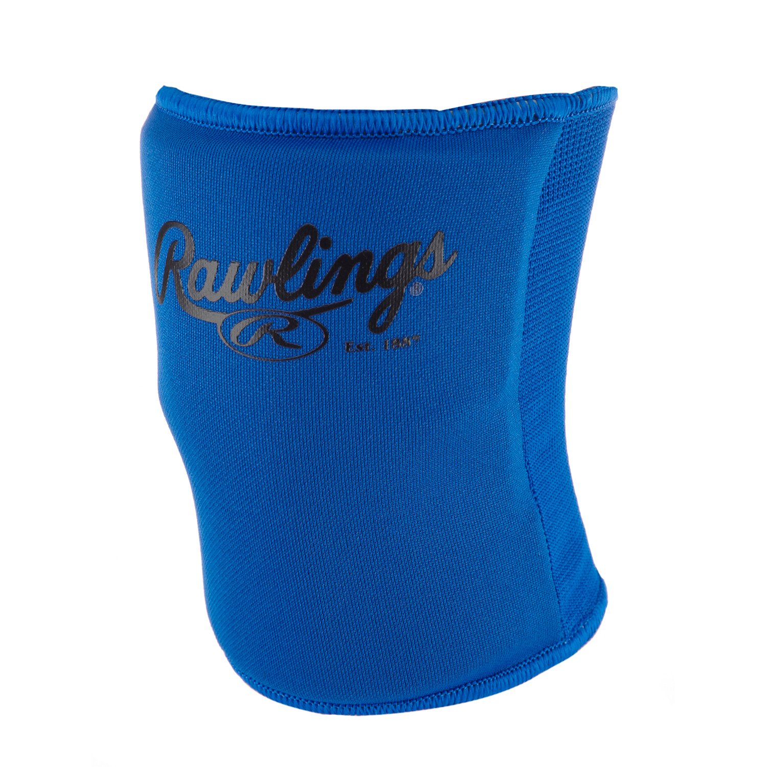 Rawlings® Adults' Basketball Kneepads
