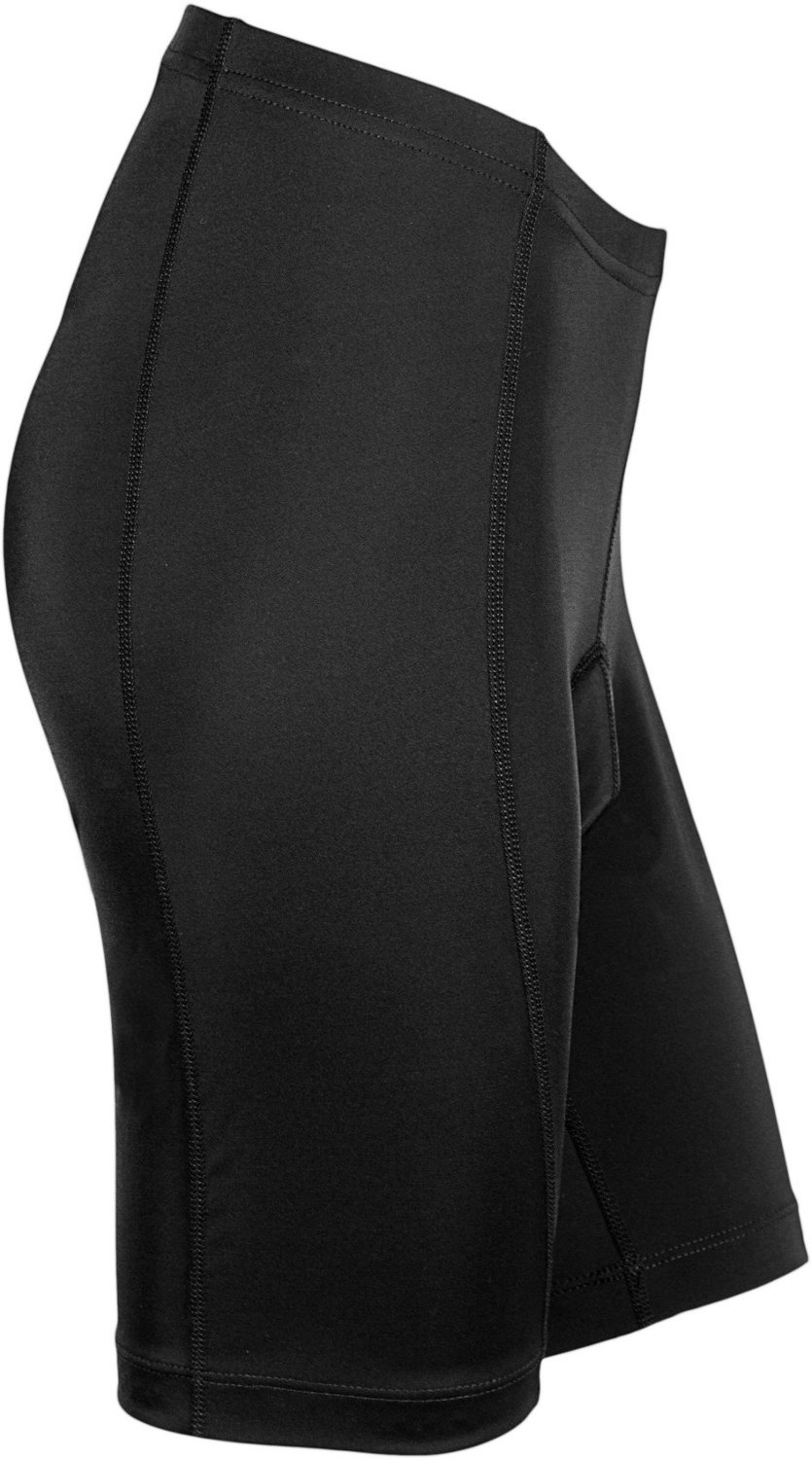 Canari Women's Horizon Cycling Short