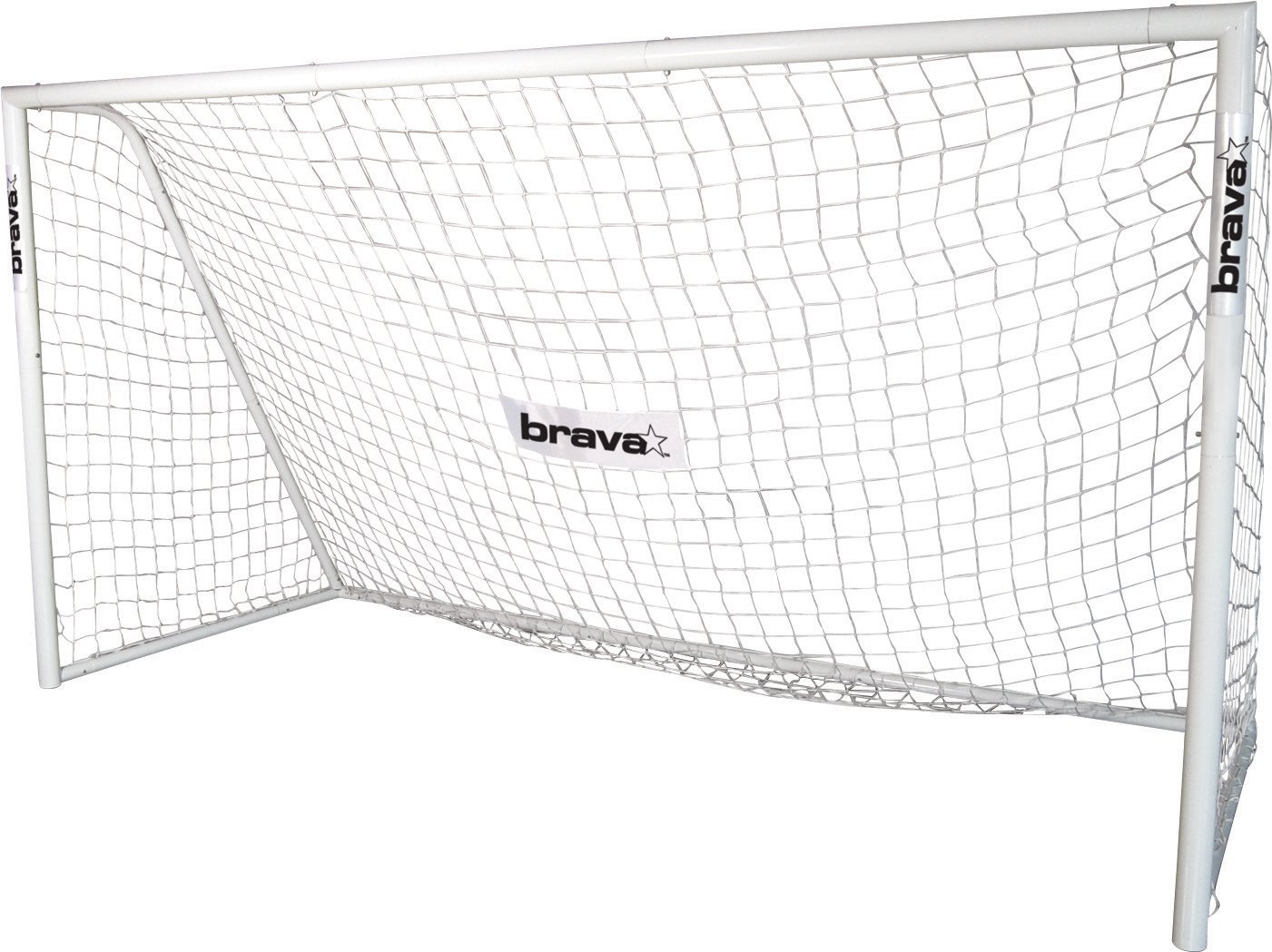 Brava® Soccer Goal Replacement Net