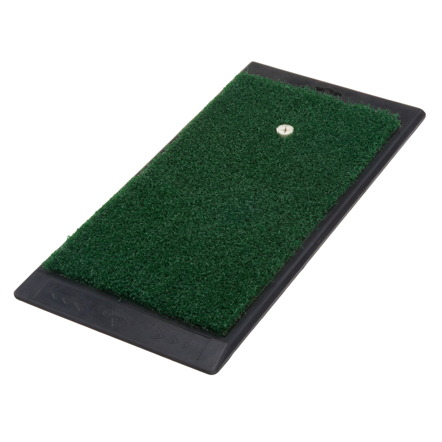 Callaway FT Launch Zone™ Hitting Mat