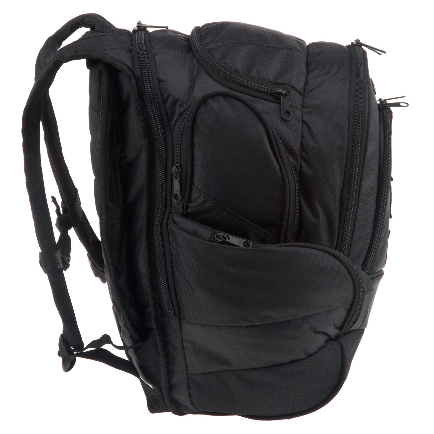 magellan outdoors backpack