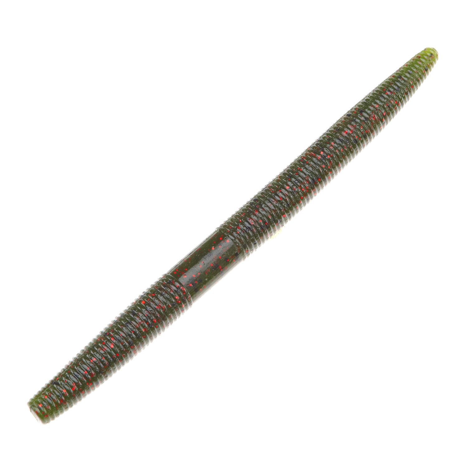 Gary Yamamoto 5" Senko Soft Baits 10-Pack thumbnail